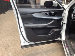 Chery Tiggo 4 Pro 1.5T Elite manual - Image 27