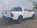Toyota Hilux 2.8GD-6 double cab 4x4 Raider auto - Thumbnail 2