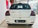 Suzuki Swift 1.2 GL+ auto - Thumbnail 5