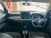 Suzuki Swift 1.2 GL+ auto - Thumbnail 6