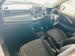 Suzuki Swift 1.2 GL+ auto - Thumbnail 7
