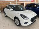 Thumbnail Suzuki Swift 1.2 GL+ auto