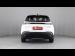 BAIC Beijing X55 Plus 1.5T Premium - Thumbnail 5