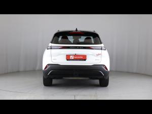 BAIC Beijing X55 Plus 1.5T Premium - Image 5