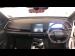 BAIC Beijing X55 Plus 1.5T Premium - Thumbnail 6