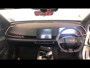 BAIC Beijing X55 Plus 1.5T Premium - Image 6
