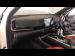 BAIC Beijing X55 Plus 1.5T Premium - Thumbnail 7