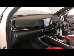 BAIC Beijing X55 Plus 1.5T Premium - Image 7