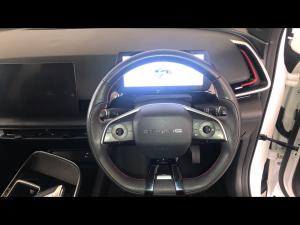 BAIC Beijing X55 Plus 1.5T Premium - Image 8