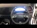 BAIC Beijing X55 Plus 1.5T Premium - Thumbnail 8
