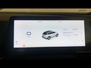 BAIC Beijing X55 Plus 1.5T Premium - Image 9