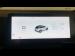 BAIC Beijing X55 Plus 1.5T Premium - Thumbnail 9