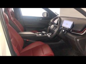 BAIC Beijing X55 Plus 1.5T Premium - Image 10