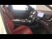 BAIC Beijing X55 Plus 1.5T Premium - Thumbnail 10