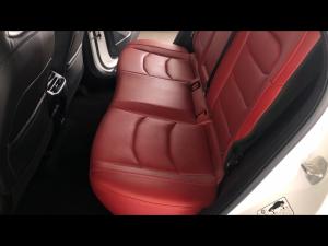 BAIC Beijing X55 Plus 1.5T Premium - Image 11