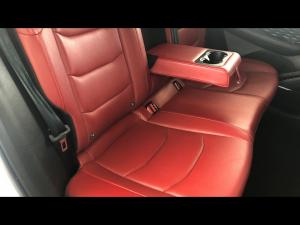 BAIC Beijing X55 Plus 1.5T Premium - Image 12