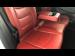 BAIC Beijing X55 Plus 1.5T Premium - Thumbnail 12