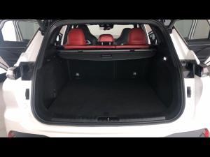 BAIC Beijing X55 Plus 1.5T Premium - Image 13