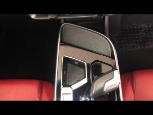 BAIC Beijing X55 Plus 1.5T Premium - Image 15