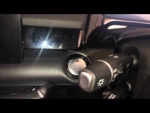 BAIC Beijing X55 Plus 1.5T Premium - Image 16