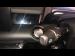 BAIC Beijing X55 Plus 1.5T Premium - Thumbnail 16