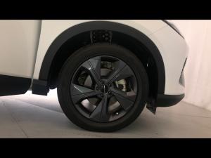 BAIC Beijing X55 Plus 1.5T Premium - Image 17