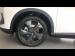 BAIC Beijing X55 Plus 1.5T Premium - Thumbnail 18