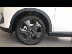 BAIC Beijing X55 Plus 1.5T Premium - Image 18