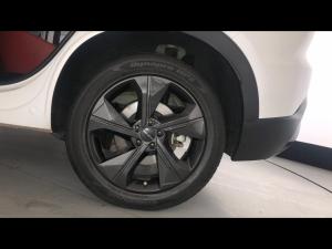 BAIC Beijing X55 Plus 1.5T Premium - Image 19