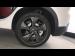 BAIC Beijing X55 Plus 1.5T Premium - Thumbnail 19