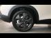 BAIC Beijing X55 Plus 1.5T Premium - Thumbnail 20