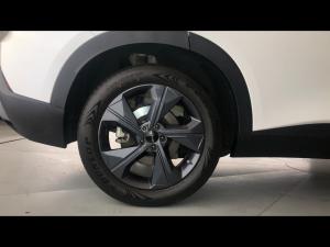 BAIC Beijing X55 Plus 1.5T Premium - Image 20