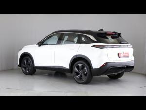 BAIC Beijing X55 Plus 1.5T Premium - Image 21