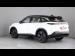 BAIC Beijing X55 Plus 1.5T Premium - Thumbnail 21