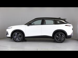 BAIC Beijing X55 Plus 1.5T Premium - Image 22