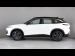 BAIC Beijing X55 Plus 1.5T Premium - Thumbnail 22
