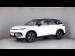 BAIC Beijing X55 Plus 1.5T Premium - Thumbnail 23