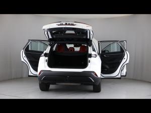 BAIC Beijing X55 Plus 1.5T Premium - Image 24