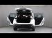 BAIC Beijing X55 Plus 1.5T Premium - Thumbnail 24