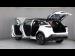 BAIC Beijing X55 Plus 1.5T Premium - Thumbnail 25