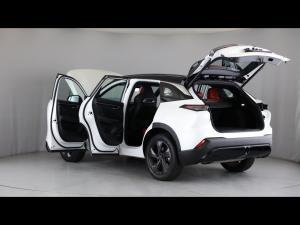 BAIC Beijing X55 Plus 1.5T Premium - Image 25