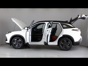 BAIC Beijing X55 Plus 1.5T Premium - Image 26