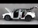 BAIC Beijing X55 Plus 1.5T Premium - Thumbnail 26