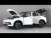 BAIC Beijing X55 Plus 1.5T Premium - Thumbnail 27