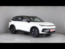 Thumbnail BAIC Beijing X55 Plus 1.5T Premium