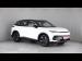 BAIC Beijing X55 Plus 1.5T Premium - Thumbnail 1