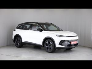 BAIC Beijing X55 Plus 1.5T Premium - Image 1