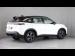 BAIC Beijing X55 Plus 1.5T Premium - Thumbnail 2