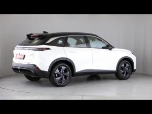 BAIC Beijing X55 Plus 1.5T Premium - Image 2