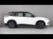 BAIC Beijing X55 Plus 1.5T Premium - Thumbnail 3